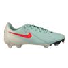 NIKE PHANTOM GX FOOTBALL BOOTS-MINT